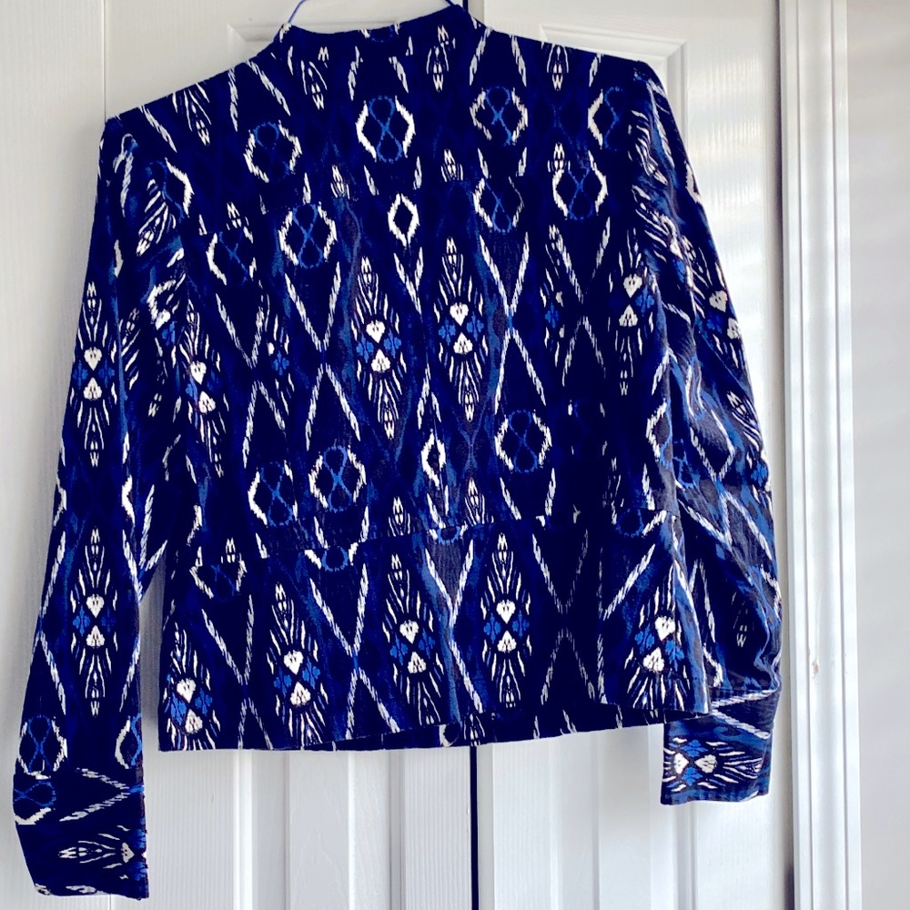 Jacket/ blazer - Picture 5 of 6